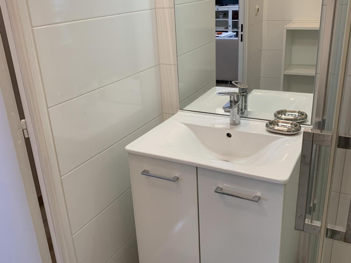 T2 A Cabourg, Proche Centre Et Plage, Calme, Loggia, Ascenseur, Animaux Acceptes - Fr-1-487-337 Apartment